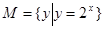 若集合, , A.B.C.D. 若集合, , A.B.C.D.