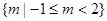 设集合=A.B.C.D. 设集合=A.B.C.D.