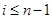 对于集合(),定义集合,记集合中的元素个数为.若集合,则;若是公差大于零的等差数列, 则(用含的代数式表示). 对于集合(),定义集合,记集合中的元素个数为.若集合,则;若是公差大于零的等差数列, 则(用含的代数式表示).