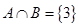 设,,若,则实数的范围是( ).A.B.C.D. 设,,若,则实数的范围是( ).A.B.C.D.