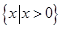 已知集合,,则=A.B.C.D. 已知集合,,则=A.B.C.D.