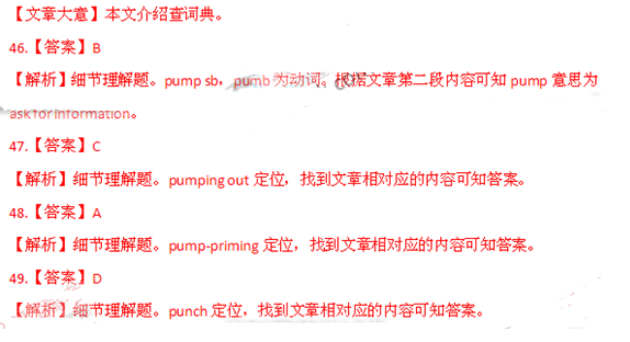 Below is a page adapted from an English dictionary.Important words to learn:E Es Below is a page adapted from an English dictionary.Important words to learn:E Es