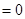 已知集合A=﹛-2,0,2﹜,B=﹛|--﹜,则AB=A.B.C.D. 已知集合A=﹛-2,0,2﹜,B=﹛|--﹜,则AB=A.B.C.D.