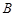 已知集合,,则中所含元素的个数为( )A.2B.3C.4D.6 已知集合,,则中所含元素的个数为( )A.2B.3C.4D.6