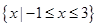 若集合,则集合( )A.B.C.D. 若集合,则集合( )A.B.C.D.