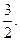 对函数Φ,定义fk=Φ+nk为Φ的第k 对函数Φ,定义fk=Φ+nk为Φ的第k