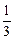 如果函数f(x)在R上为奇函数,在(-1,0)上是增函数,且f(x+2)=-f(x),试比较f(),f(),f(1)的大小关系_________. 如果函数f(x)在R上为奇函数,在(-1,0)上是增函数,且f(x+2)=-f(x),试比较f(),f(),f(1)的大小关系_________.