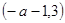 已知函数f=·e3-x讨论f的单调性;设g=ex, 已知函数f=·e3-x讨论f的单调性;设g=ex,