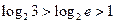 设a=2,b=In2,c=,则A.a<b<cB.b<c<aC.c<a<bD.c<b<a 设a=2,b=In2,c=,则A.a<b<cB.b<c<aC.c<a<bD.c<b<a
