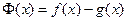 函数f(x)=,g(x)=的图象的示意图如图所示,设两函数的图象交于点AB,且请指出示意图中曲线C,C分别对应哪一个函数?若且,指出a,b的 函数f(x)=,g(x)=的图象的示意图如图所示,设两函数的图象交于点AB,且请指出示意图中曲线C,C分别对应哪一个函数?若且,指出a,b的