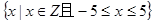 设集合A=,B=,则的元素个数是A.11B.10C.15D.16 设集合A=,B=,则的元素个数是A.11B.10C.15D.16