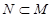 若集合,且,求实数的值; 若集合,且,求实数的值;