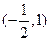 已知函数.当a=0时,求函数f(x)的图像在点A(1,f(1))处的切线方程;若f(x)在R上单调,求a的取值范围;当时,求函数f( 已知函数.当a=0时,求函数f(x)的图像在点A(1,f(1))处的切线方程;若f(x)在R上单调,求a的取值范围;当时,求函数f(