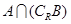 已知,,则的元素个数为A.1B.2 C.3D.4 已知,,则的元素个数为A.1B.2 C.3D.4
