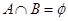 知集合,集合.当时,求;若,求实数的取值范围;若,求实数的取值范围. 知集合,集合.当时,求;若,求实数的取值范围;若,求实数的取值范围.