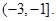 设全集为,集合,则( ) 设全集为,集合,则( )