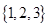 若集合A=,B=,则A.B.C.D. 若集合A=,B=,则A.B.C.D.