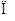 A、B是非空集合,定义A×B={x|x∈A∪B,且xA∩B}.若A={x|y=},B={y|y=3x},则A×B=________. A、B是非空集合,定义A×B={x|x∈A∪B,且xA∩B}.若A={x|y=},B={y|y=3x},则A×B=________.