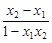 已知函数f(x)在(-1,1)上有定义,f()=-1,当且仅当0<x<1时f(x)<0,且对任意x、y∈(-1,1)都有f(x)+f(y)=f 已知函数f(x)在(-1,1)上有定义,f()=-1,当且仅当0<x<1时f(x)<0,且对任意x、y∈(-1,1)都有f(x)+f(y)=f