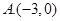 设全集为,集合,则( ) 设全集为,集合,则( )