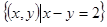 已知:A=,B=,则A∩B=_________. 已知:A=,B=,则A∩B=_________.