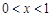 已知函数,.求函数的极值;若函数在区间内有两个零点,求正实数a的取值范围;求证:当时,.(说明:e是自然对数的底数,e=2.71828 已知函数,.求函数的极值;若函数在区间内有两个零点,求正实数a的取值范围;求证:当时,.(说明:e是自然对数的底数,e=2.71828