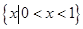 已知全集,集合,则A.B.C.D. 已知全集,集合,则A.B.C.D.