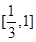 已知全集U=R,集合,B=,则A∪B=A.B.C.D. 已知全集U=R,集合,B=,则A∪B=A.B.C.D.