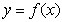 (满分14分) 定义在上的函数同时满足以下条件:①在上是减函数,在上是增函数;②是偶函数;③在处的切线与直线垂直. (1)求函数的解析式;(2)设,求函数在上的 (满分14分) 定义在上的函数同时满足以下条件:①在上是减函数,在上是增函数;②是偶函数;③在处的切线与直线垂直. (1)求函数的解析式;(2)设,求函数在上的