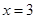 已知集合A={x|x2-ax+a2-19=0},集合B={x|log2(x2-5x+8)=1},集合C={x|m=1,m≠0,|m|≠1}满足A∩B≠,A∩C= 已知集合A={x|x2-ax+a2-19=0},集合B={x|log2(x2-5x+8)=1},集合C={x|m=1,m≠0,|m|≠1}满足A∩B≠,A∩C=