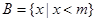 已知集合,,且,那么的值可以是A.0B.1C.2D.3 已知集合,,且,那么的值可以是A.0B.1C.2D.3