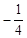 已知,则等于 ()A.B.C.D. 已知,则等于 ()A.B.C.D.