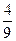 等差数列{an}{bn}的前n项和分别为Sn,Tn,若,则. 等差数列{an}{bn}的前n项和分别为Sn,Tn,若,则.