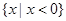 已知集合,则=A.B.C.D. 已知集合,则=A.B.C.D.