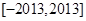 已知函数,下列命题:①的定义域为; ②是奇函数; ③在单调递增;④若实数a,b满足,则;⑤设函数在的最大值为M,最小值为m,则M+m=2013其中真命题的序号是 已知函数,下列命题:①的定义域为; ②是奇函数; ③在单调递增;④若实数a,b满足,则;⑤设函数在的最大值为M,最小值为m,则M+m=2013其中真命题的序号是