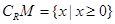 已知函数的定义域为M,函数g(x)=的定义域为N,则( )A.B.C.D. 已知函数的定义域为M,函数g(x)=的定义域为N,则( )A.B.C.D.