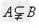 已知全集为∪,,定义集合P的特征函数为,对于, ,给出下列四个结论:① 对任意x∈∪,有; ②对任意x∈∪,若,则;③对任意x∈∪,有;④对任意x∈∪, 已知全集为∪,,定义集合P的特征函数为,对于, ,给出下列四个结论:① 对任意x∈∪,有; ②对任意x∈∪,若,则;③对任意x∈∪,有;④对任意x∈∪,