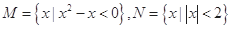 设则( ).A.B.C.D. 设则( ).A.B.C.D.