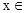 设函数满足,且当时,.又函数,则函数在上的零点个数为 ( )A.5B. 6C.7D.8 设函数满足,且当时,.又函数,则函数在上的零点个数为 ( )A.5B. 6C.7D.8