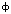 已知集合A={x|x2-3x-10≤0},集合B={x|p+1≤x≤2p-1}.若AB=B,求实数p的取值范围. 已知集合A={x|x2-3x-10≤0},集合B={x|p+1≤x≤2p-1}.若AB=B,求实数p的取值范围.