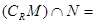 已知函数的定义域为M,函数g(x)=的定义域为N,则( )A.B.C.D. 已知函数的定义域为M,函数g(x)=的定义域为N,则( )A.B.C.D.