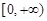 已知集合,集合,则等于A.B.C.D. 已知集合,集合,则等于A.B.C.D.