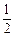 的值为A.– 1 B.0 C. D.1 的值为A.– 1 B.0 C. D.1