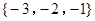已知集合,,那么A.B.C.D. 已知集合,,那么A.B.C.D.