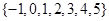 设全集=,=, =,分别求、、. 设全集=,=, =,分别求、、.