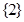 若,,则中元素个数为.A.0B.1C.2D.3 若,,则中元素个数为.A.0B.1C.2D.3