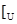 全集U=R,集合,则A= A.B.C.D. 全集U=R,集合,则A= A.B.C.D.