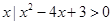 设集合A={},B={},则= 设集合A={},B={},则=