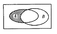 已知全集U=R,集合A={1,2,3,4,5},B={},下图中阴影部分所表示的集合为A.{0,1,2} B.{1,2}C.{1} C.{0,1} 已知全集U=R,集合A={1,2,3,4,5},B={},下图中阴影部分所表示的集合为A.{0,1,2} B.{1,2}C.{1} C.{0,1}