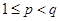 (12分)我们把同时满足下列两个性质的函数称为“和谐函数” :①函数在整个定义域上是单调增函数或单调减函数;②在函数的定义域内存在区间,使得函数在区间上的值域为 (12分)我们把同时满足下列两个性质的函数称为“和谐函数” :①函数在整个定义域上是单调增函数或单调减函数;②在函数的定义域内存在区间,使得函数在区间上的值域为